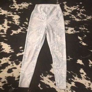 P’tula Deseree leggings